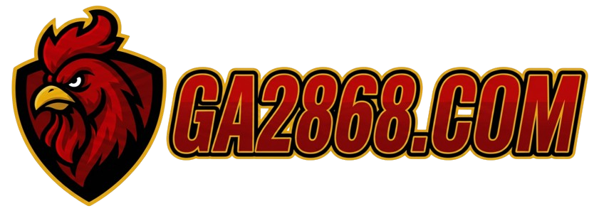 GA2868.COM – Trang Đá Gà Campuchia Uy Tín Hàng Đầu